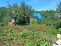 Продажа садового участка: Екатеринбург, Садовод 2 (Уралмаш) - Фото 6