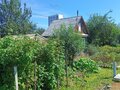 Продажа садового участка: Екатеринбург, Садовод 2 (Уралмаш) - Фото 7