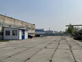 Аренда производственной недвижимости: г. Среднеуральск, ул. Ленина, 2, к Ас1 (городской округ Среднеуральск) - Фото 2