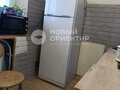 Продажа квартиры: Екатеринбург, ул. Походная, 69 (Уктус) - Фото 2