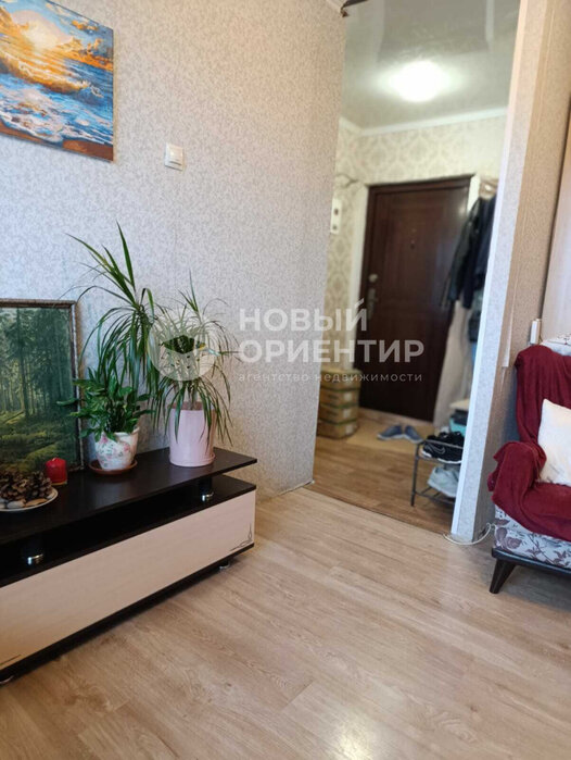 Екатеринбург, ул. Походная, 69 (Уктус) - фото квартиры (4)