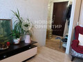 Продажа квартиры: Екатеринбург, ул. Походная, 69 (Уктус) - Фото 4