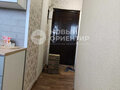 Продажа квартиры: Екатеринбург, ул. Походная, 69 (Уктус) - Фото 5