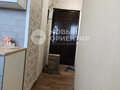 Продажа квартиры: Екатеринбург, ул. Походная, 69 (Уктус) - Фото 5