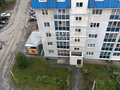 Продажа квартиры: Екатеринбург, ул. Походная, 69 (Уктус) - Фото 6