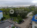 Продажа квартиры: Екатеринбург, ул. Походная, 69 (Уктус) - Фото 8