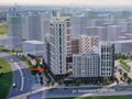 Продажа торговых площадей: Екатеринбург, ул. Ландау, 16/3 (Академический) - Фото 3