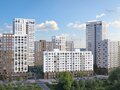 Продажа торговых площадей: Екатеринбург, ул. Ландау, 16/3 (Академический) - Фото 4