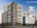 Продажа торговых площадей: Екатеринбург, ул. Ландау, 16/3 (Академический) - Фото 5