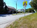 Продажа земельного участка коммерческого назначения: г. Реж, ул. Спортивная,   (городской округ Режевской) - Фото 2
