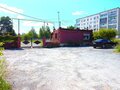 Продажа земельного участка коммерческого назначения: г. Реж, ул. Спортивная,   (городской округ Режевской) - Фото 5