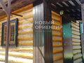 Продажа садового участка: Екатеринбург, коллективный сад 