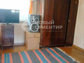 Продажа садового участка: Екатеринбург, коллективный сад 
