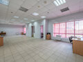 Продажа торговых площадей: Екатеринбург, ул. Прохожая, 30 - Фото 1