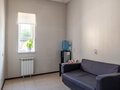Продажа торговых площадей: Екатеринбург, ул. Прохожая, 30 - Фото 6