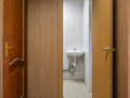 Продажа торговых площадей: Екатеринбург, ул. Прохожая, 30 - Фото 8