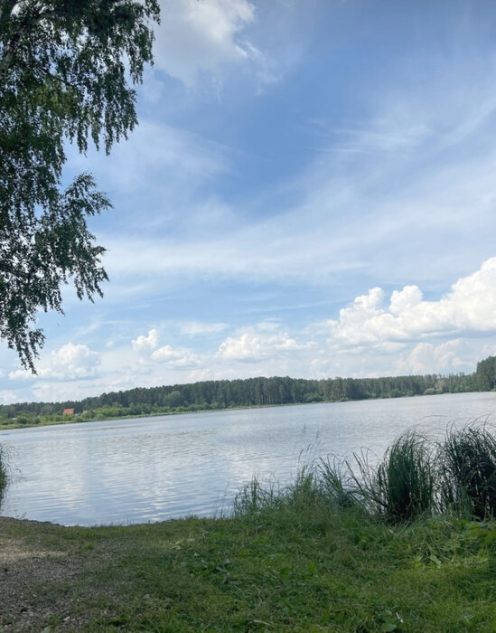 Екатеринбург, ул. Трактовая, 7 (М.Исток) - фото квартиры (1)