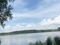 Продажа квартиры: Екатеринбург, ул. Трактовая, 7 (М.Исток) - Фото 1