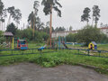 Продажа квартиры: Екатеринбург, ул. Трактовая, 7 (М.Исток) - Фото 4
