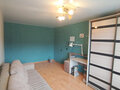 Продажа квартиры: Екатеринбург, ул. Трактовая, 7 (М.Исток) - Фото 5