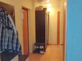 Продажа квартиры: Екатеринбург, ул. Трактовая, 7 (М.Исток) - Фото 7