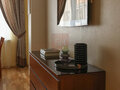 Аренда квартиры: Екатеринбург, ул. Шейнкмана, 111 (Центр) - Фото 7