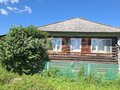 Продажа дома: г. Нижняя Салда, ул. Володарского,   (городской округ Нижняя Салда) - Фото 1