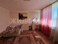 Продажа дома: г. Нижняя Салда, ул. Володарского,   (городской округ Нижняя Салда) - Фото 3