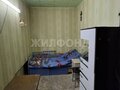 Продажа дома: г. Нижняя Салда, ул. Володарского,   (городской округ Нижняя Салда) - Фото 7