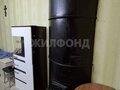 Продажа дома: г. Нижняя Салда, ул. Володарского,   (городской округ Нижняя Салда) - Фото 8