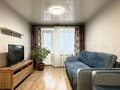 Продажа квартиры: Екатеринбург, ул. Лобкова, 36 (Эльмаш) - Фото 1