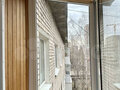 Продажа квартиры: Екатеринбург, ул. Лобкова, 36 (Эльмаш) - Фото 3