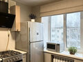 Продажа квартиры: Екатеринбург, ул. Лобкова, 36 (Эльмаш) - Фото 7