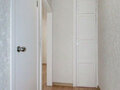 Продажа квартиры: Екатеринбург, ул. Победы, 9 (Уралмаш) - Фото 8