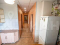 Продажа квартиры: Екатеринбург, ул. Бакинских комиссаров, 26 (Уралмаш) - Фото 1