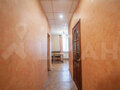 Продажа квартиры: Екатеринбург, ул. Бакинских комиссаров, 26 (Уралмаш) - Фото 3