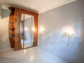 Продажа квартиры: Екатеринбург, ул. Бакинских комиссаров, 26 (Уралмаш) - Фото 4