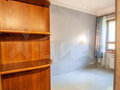 Продажа квартиры: Екатеринбург, ул. Бакинских комиссаров, 26 (Уралмаш) - Фото 5