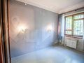 Продажа квартиры: Екатеринбург, ул. Бакинских комиссаров, 26 (Уралмаш) - Фото 6