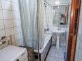 Продажа квартиры: Екатеринбург, ул. Бакинских комиссаров, 26 (Уралмаш) - Фото 7