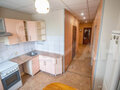 Продажа квартиры: Екатеринбург, ул. Бакинских комиссаров, 26 (Уралмаш) - Фото 8