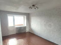 Продажа квартиры: Екатеринбург, ул. Вишневая, 32 (Втузгородок) - Фото 1