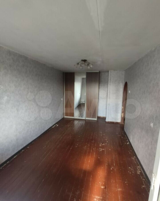 Екатеринбург, ул. Вишневая, 32 (Втузгородок) - фото квартиры (2)