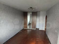 Продажа квартиры: Екатеринбург, ул. Вишневая, 32 (Втузгородок) - Фото 2