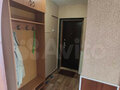 Продажа квартиры: Екатеринбург, ул. Вишневая, 32 (Втузгородок) - Фото 3
