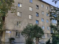 Продажа квартиры: Екатеринбург, ул. Вишневая, 32 (Втузгородок) - Фото 4