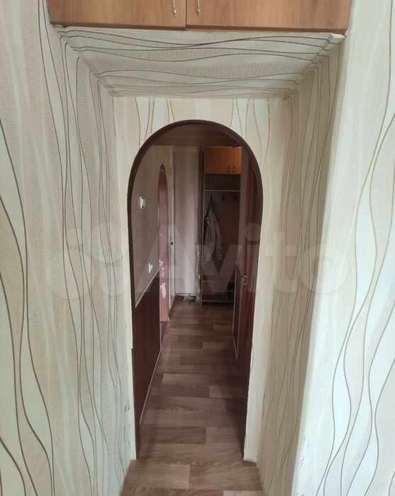 Екатеринбург, ул. Вишневая, 32 (Втузгородок) - фото квартиры (6)