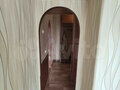 Продажа квартиры: Екатеринбург, ул. Вишневая, 32 (Втузгородок) - Фото 6