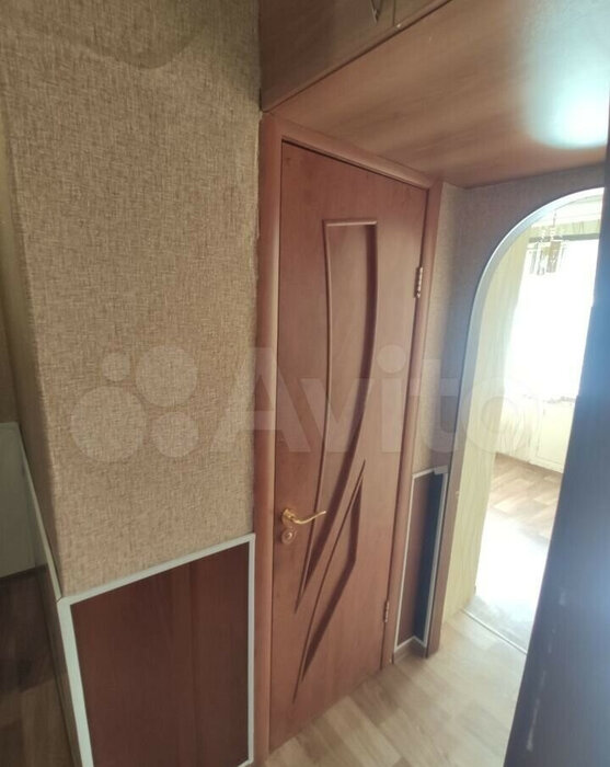 Екатеринбург, ул. Вишневая, 32 (Втузгородок) - фото квартиры (7)
