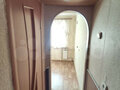 Продажа квартиры: Екатеринбург, ул. Вишневая, 32 (Втузгородок) - Фото 8